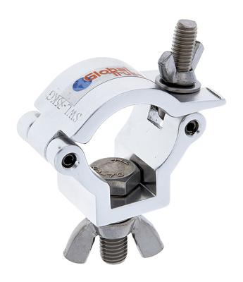 Global Truss 5036Outdoor Half Coupler 35mm