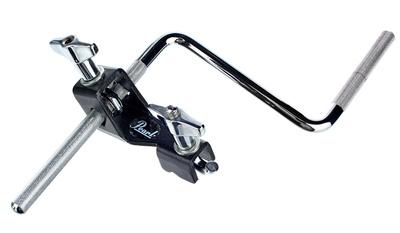 Pearl PPS-40 Conga Percussion Clamp