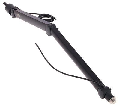 Yellowtec MiKA Mic Arm M Black