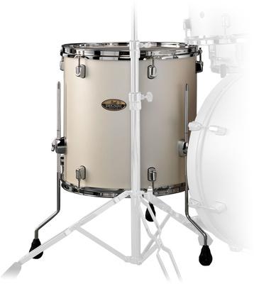Pearl 14"x14"" Decade Maple FT -WH"