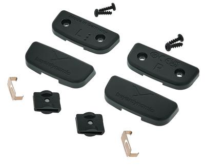 beyerdynamic Headband Slider Kit