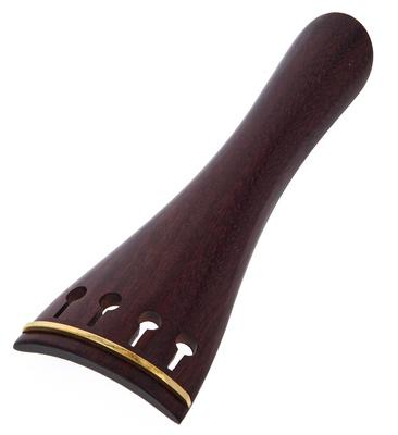 Roth & Junius Violin Tailpiece Tintul GF 4/4
