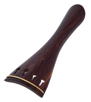 Roth & Junius Viola Tailpiece Tintul GF