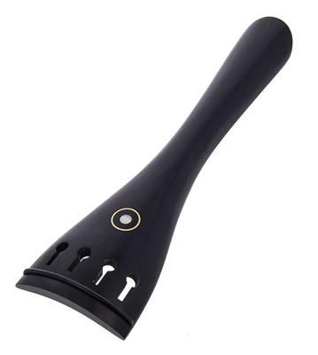Roth & Junius Cello Tailpiece Ebony PE 4/4