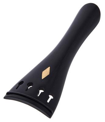Roth & Junius Violin Tailpiece Ebony RH 4/4