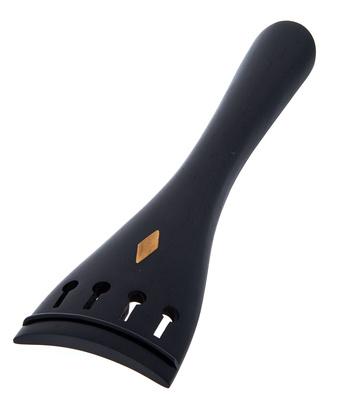 Roth & Junius Cello Tailpiece Ebony RH 4/4