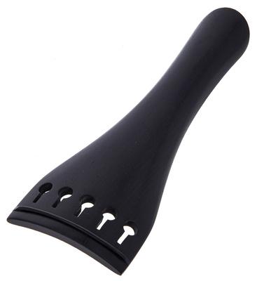 Roth & Junius Violin Tailpiece Ebony 5S 4/4