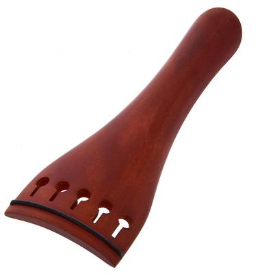 Roth & Junius Violin Tailpiece Boxwood 5S