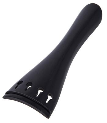 Roth & Junius Violin Tailpiece Ebony 4/4