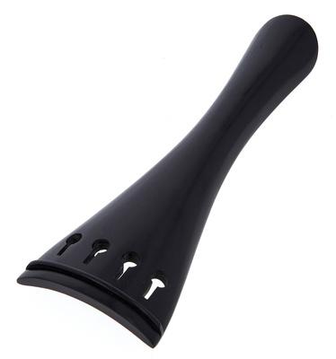 Roth & Junius Violin Tailpiece Ebony 3/4