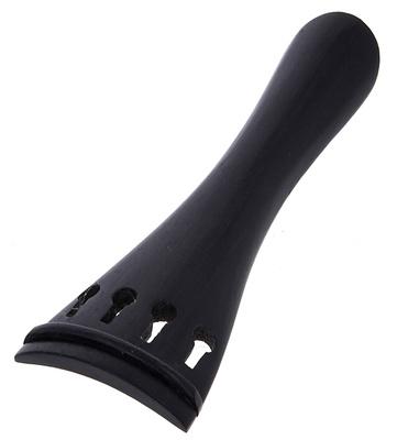 Roth & Junius Violin Tailpiece Ebony 1/32