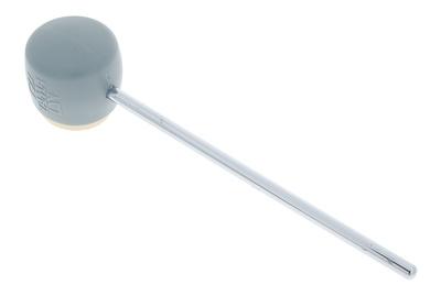 Tama DS30G Felt / Plastic Beater