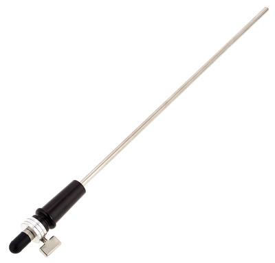 Roth & Junius Endpin Cello SR Ebony 25mm