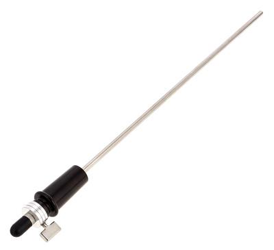 Roth & Junius Endpin Cello SR Ebony 30mm