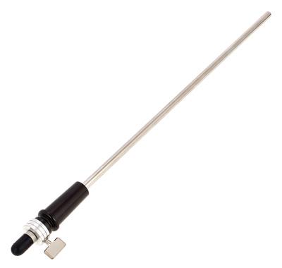 Roth & Junius Endpin Cello ST Ebony 25mm