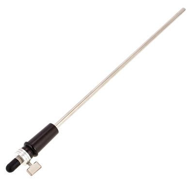 Roth & Junius Endpin Cello ST Ebony 28mm