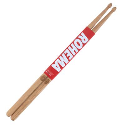 Rohema Start Sticks