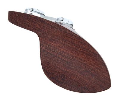 Roth & Junius CR Guarneri VA 4/4 Tintul