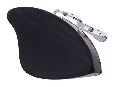 Roth & Junius CR Dresden VN 4/4 Ebony