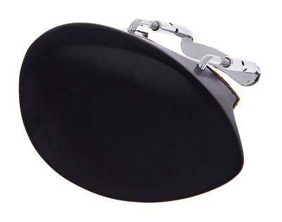 Roth & Junius CR New Flesch VN 4/4 Ebony