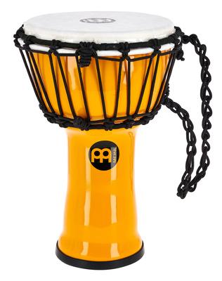 Meinl Junior Djembe Yellow