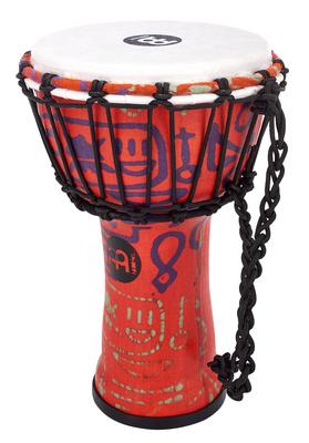 Meinl Junior Djembe Pharao's Script