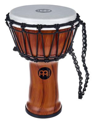 Meinl Junior Djembe Brown