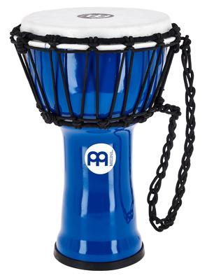 Meinl Junior Djembe Blue