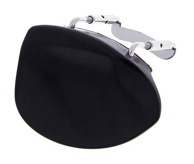 Roth & Junius CR Hill VN 4/4 Ebony