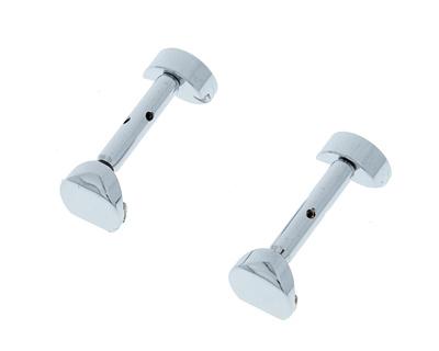Roth & Junius CR Screws & Barrels Hill NP 28