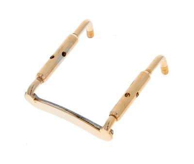 Roth & Junius CR Screws & Barrels Std. GP 27