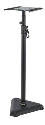 Gravity SP 3202 VT Studiomonit B-Stock