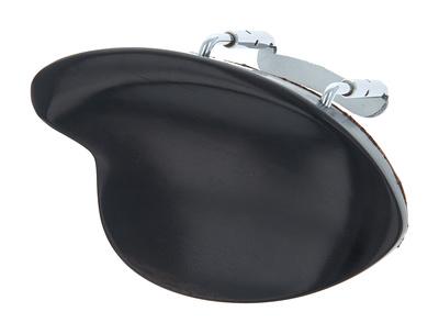 Roth & Junius CR Stuber VN 4/4 Ebony