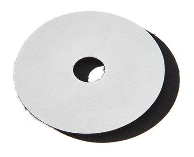 Schlagwerk Hook and Loop Tape CKS20