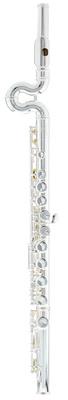 Jupiter JFL700WE C-Loop Flute