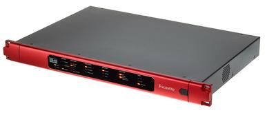 Focusrite RedNet D64R