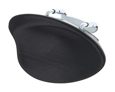 Roth & Junius CR Oval VN 4/4 Ebony