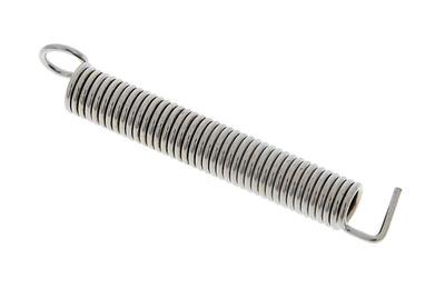 Harley Benton Parts Tremolo Spring Standard