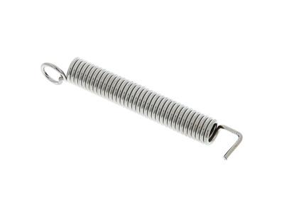 Harley Benton Parts Tremolo Spring Hard