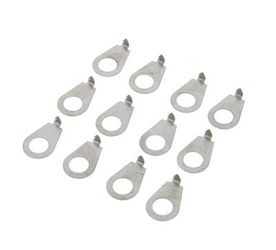 Harley Benton Parts Marker for Potis Set