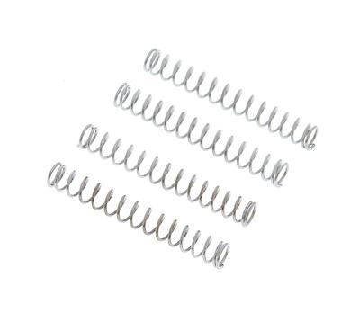 Harley Benton Parts Humbucker Spring Set