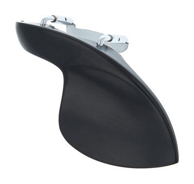 Roth & Junius CR Wendling VN 4/4 Ebony