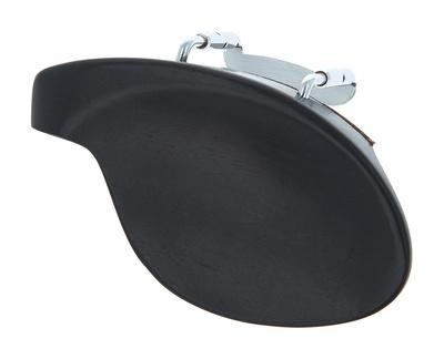 Roth & Junius CR Hollywood VN 4/4 Ebony