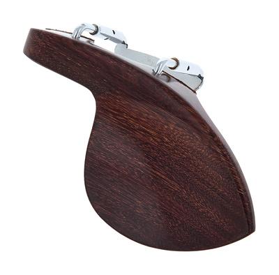 Roth & Junius CR Stradivari VN 4/4 Tintul
