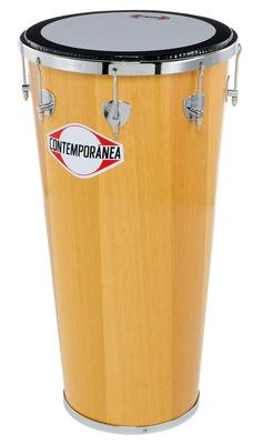 Contemporanea 14" x 70cm Timbal Wood"