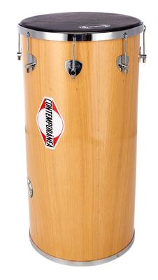 Contemporanea 14"x 70cm Tantam Wood"