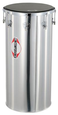 Contemporanea 14"x 70cm Tantam Alu B-Stock"