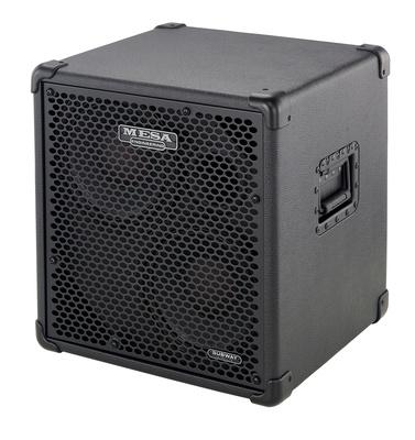 Mesa Boogie Subway 2x10 Ultra-Lite