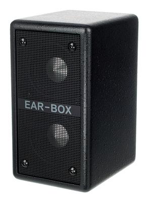 Phil Jones EAR BOX