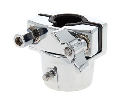 Gibraltar SC-RMAA Deluxe Rack Bracket